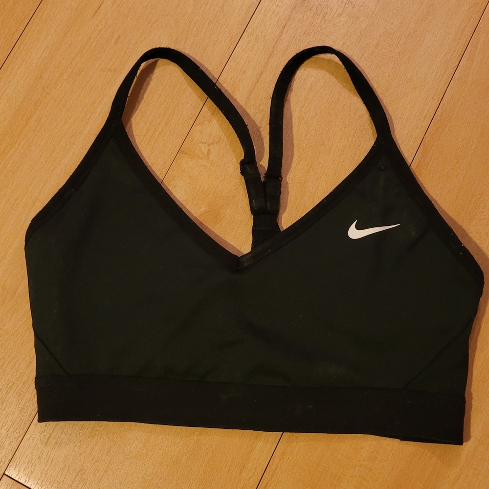 Nike Indy Sports Bra